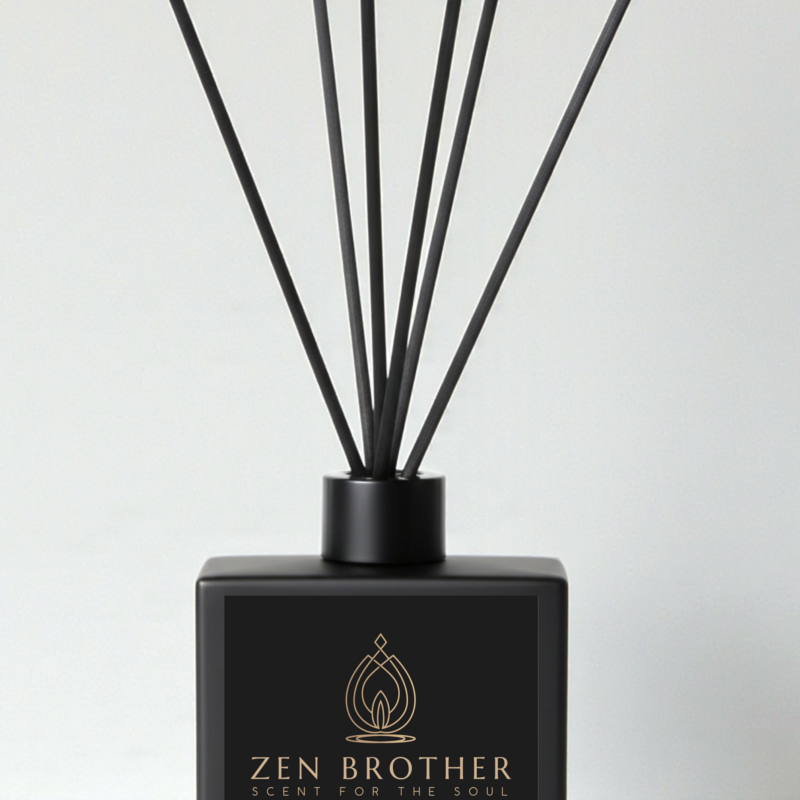 Black Sea Dream Diffuser