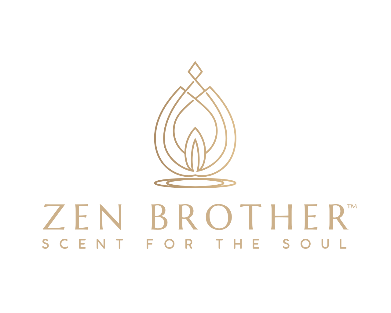 Zen Brother